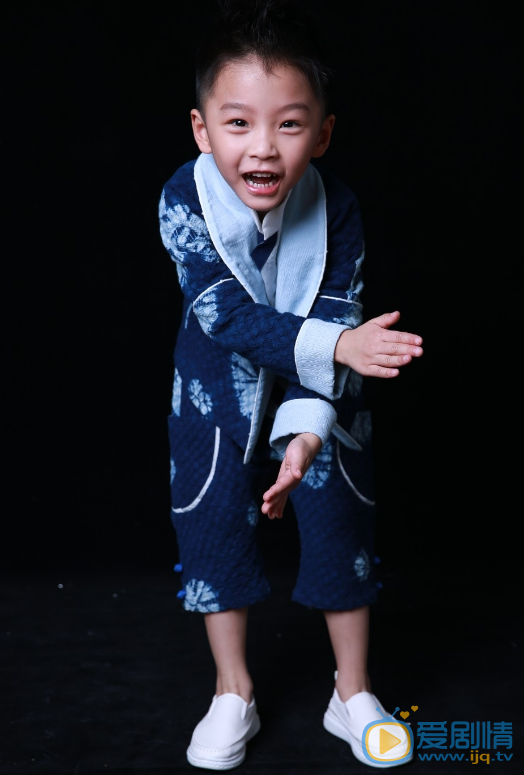 钟博翰高清写真_钟博翰高清剧照