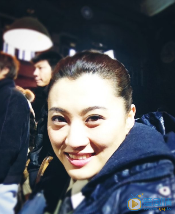 高婷婷高清写真_高婷婷高清剧照