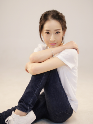柳珊