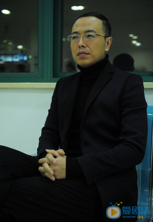 于非高清写真_于非高清剧照