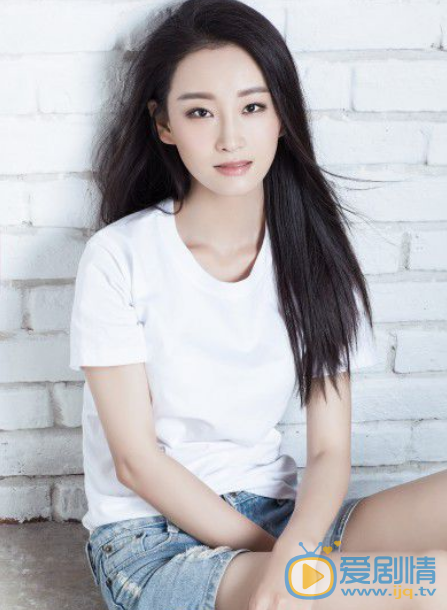 于潼气质写真 于潼高清写真_于潼高清剧照
