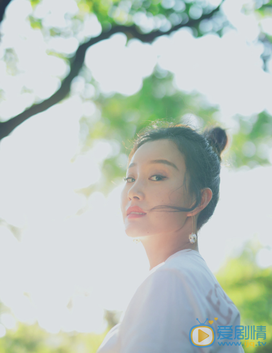 于潼户外写真 于潼高清写真_于潼高清剧照