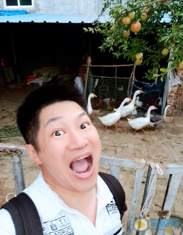 林子幸生活照 林子幸高清写真_林子幸高清剧照