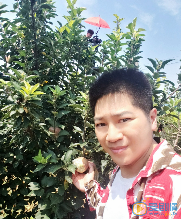 林子幸生活照 林子幸高清写真_林子幸高清剧照