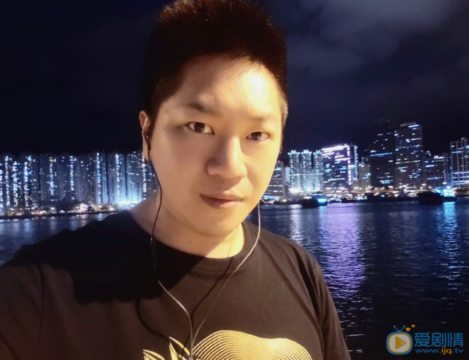 林子幸生活照 林子幸高清写真_林子幸高清剧照