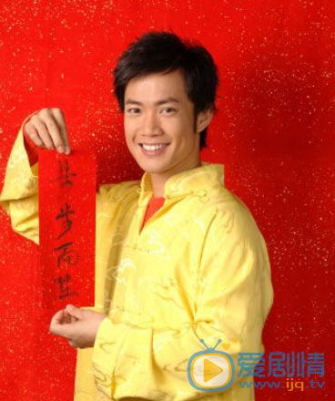 敖嘉年写真图片 敖嘉年高清写真_敖嘉年高清剧照