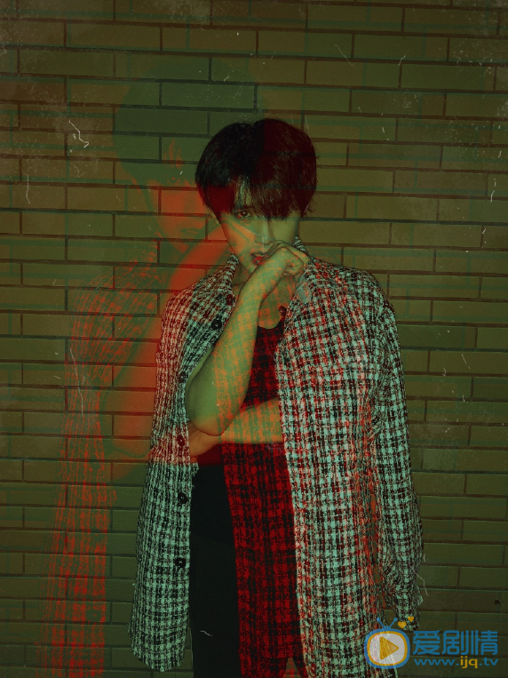 刘耀元图片 刘耀元高清写真_刘耀元高清剧照