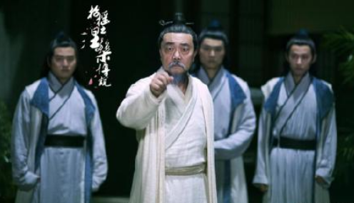 康爱石剧照 康爱石高清写真_康爱石高清剧照