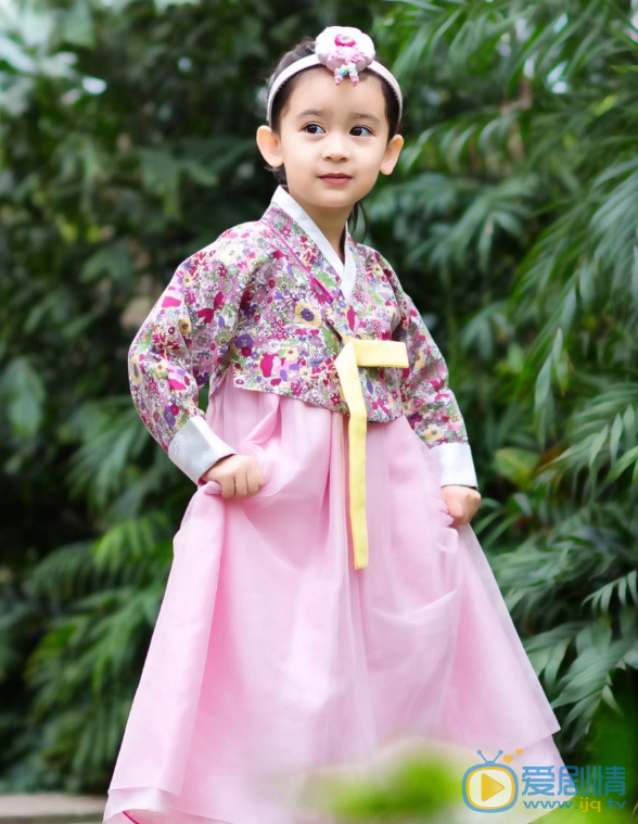 刘芝妙写真 刘芝妙高清写真_刘芝妙高清剧照