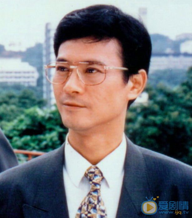郑少秋剧照 郑少秋高清写真_郑少秋高清剧照