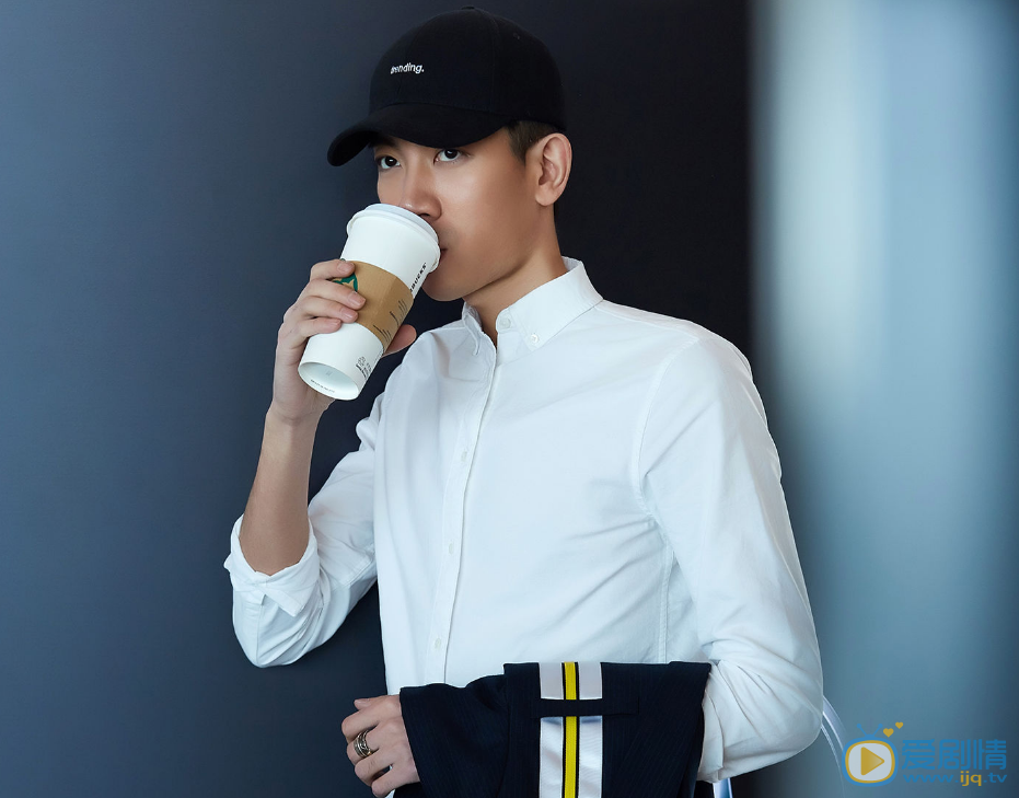 李镇泽剧照 李镇泽高清写真_李镇泽高清剧照