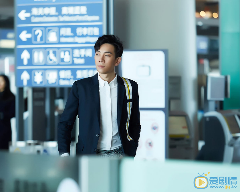 李镇泽剧照 李镇泽高清写真_李镇泽高清剧照