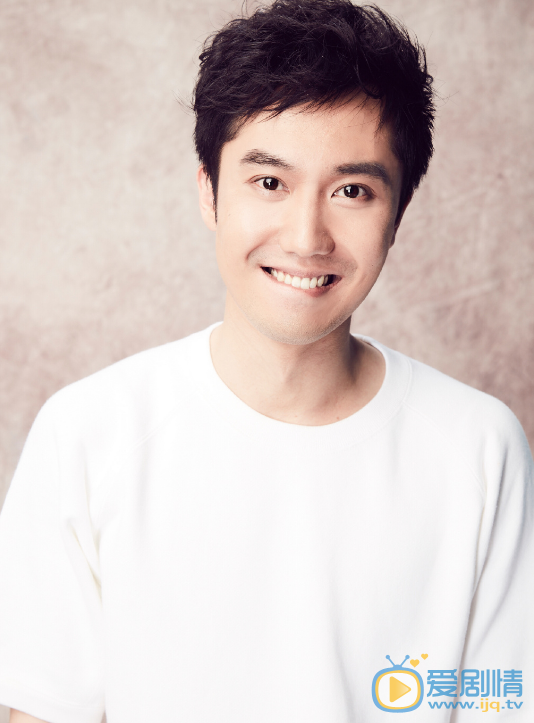 吴昊写真 吴昊高清写真_吴昊高清剧照