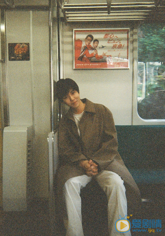 王加一图片 王加一高清写真_王加一高清剧照