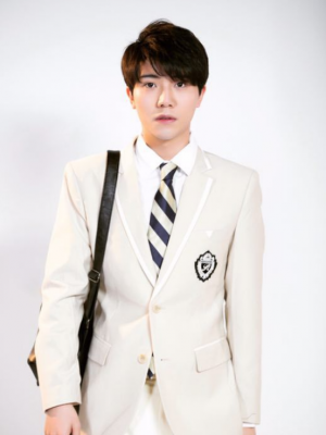 吴孟樵