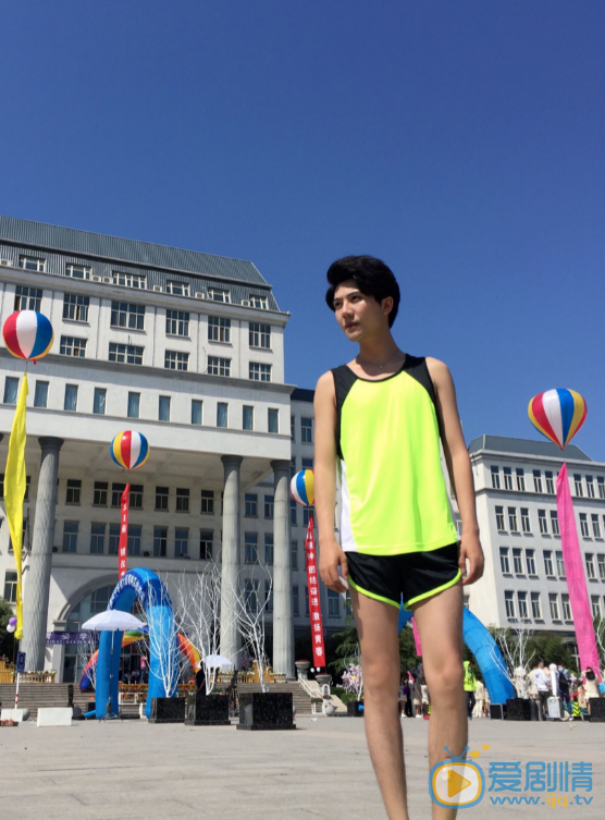 吴孟樵写真 吴孟樵高清写真_吴孟樵高清剧照