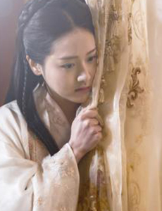 明月照我心李明月失去记忆是怎么回事？最后恢复记忆了吗？
