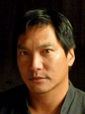 李截