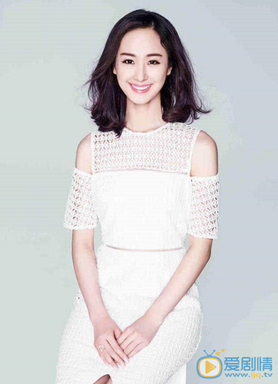 徐舒莹小清新写真 徐舒莹高清写真_徐舒莹高清剧照
