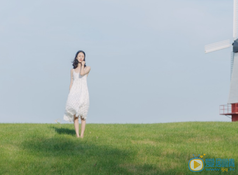 徐舒莹小清新写真 徐舒莹高清写真_徐舒莹高清剧照