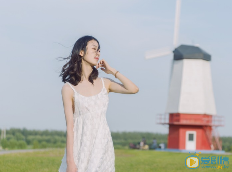 徐舒莹小清新写真 徐舒莹高清写真_徐舒莹高清剧照