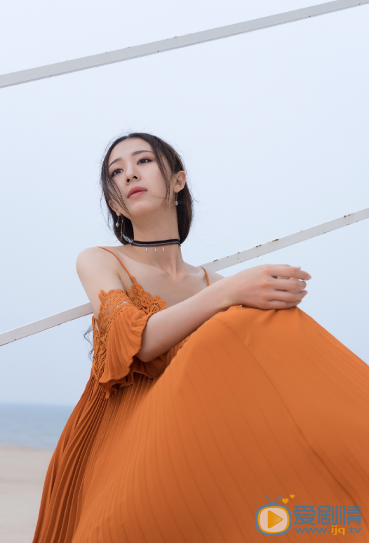 徐舒莹旅拍写真 徐舒莹高清写真_徐舒莹高清剧照