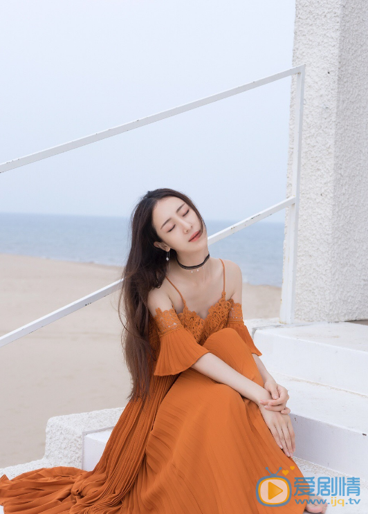 徐舒莹旅拍写真 徐舒莹高清写真_徐舒莹高清剧照