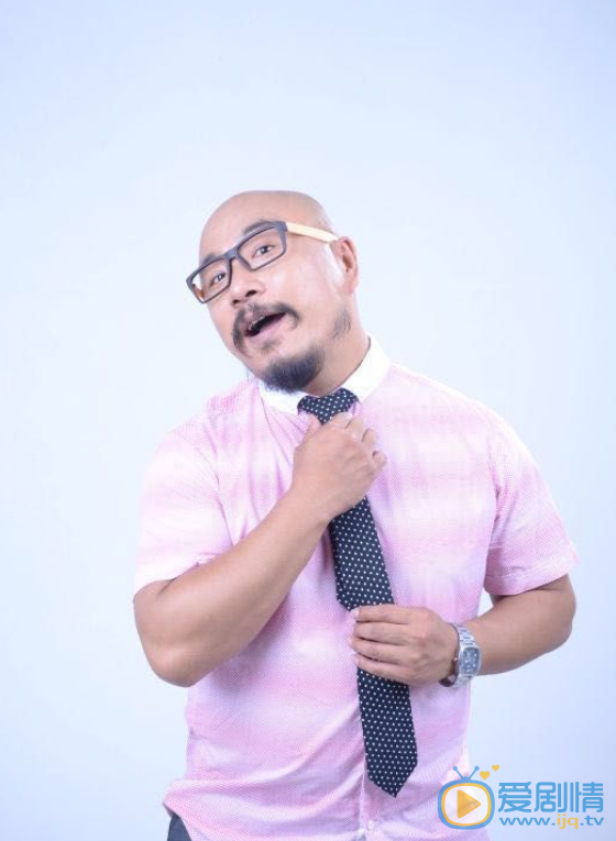 龙德写真 龙德高清写真_龙德高清剧照
