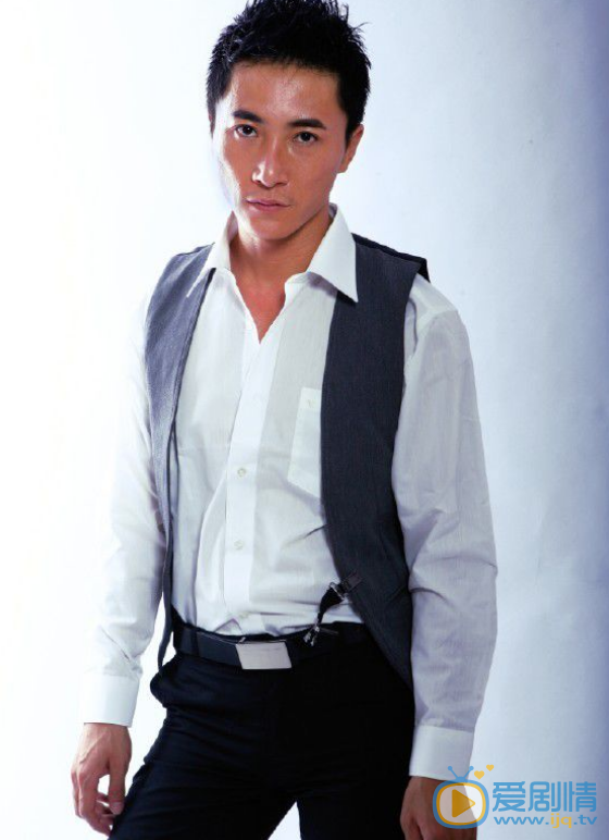 杨丰宇写真 杨丰宇高清写真_杨丰宇高清剧照