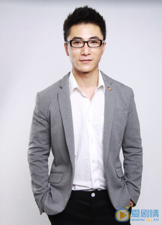 杨丰宇写真 杨丰宇高清写真_杨丰宇高清剧照