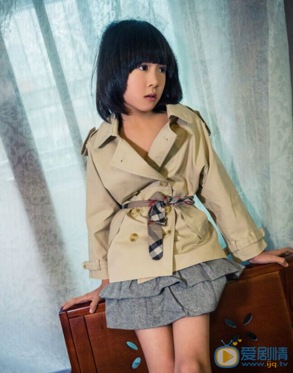 涂嘉娜写真 涂嘉娜高清写真_涂嘉娜高清剧照
