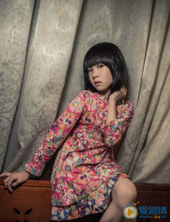涂嘉娜写真 涂嘉娜高清写真_涂嘉娜高清剧照