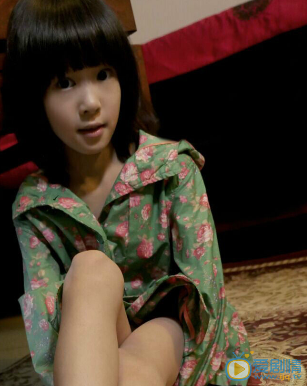 涂嘉娜写真 涂嘉娜高清写真_涂嘉娜高清剧照