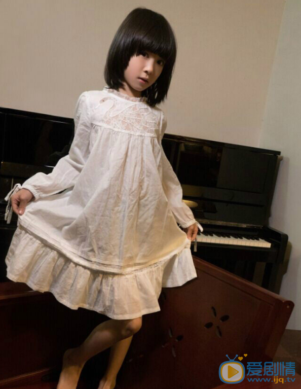 涂嘉娜写真 涂嘉娜高清写真_涂嘉娜高清剧照