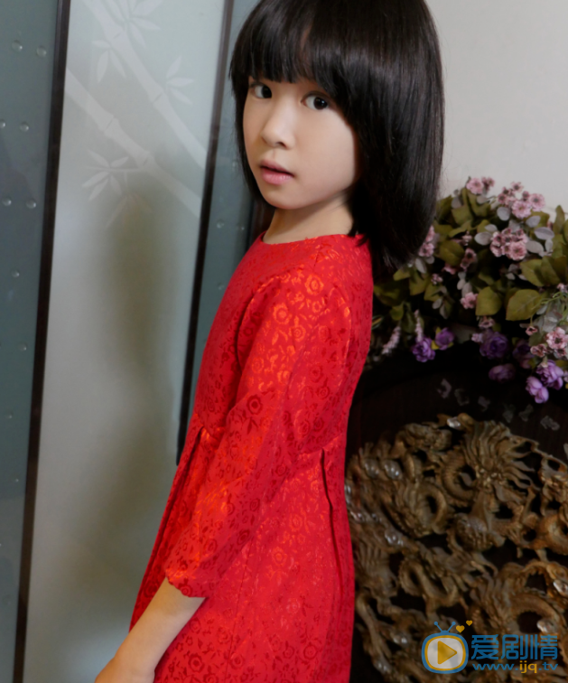 涂嘉娜写真 涂嘉娜高清写真_涂嘉娜高清剧照