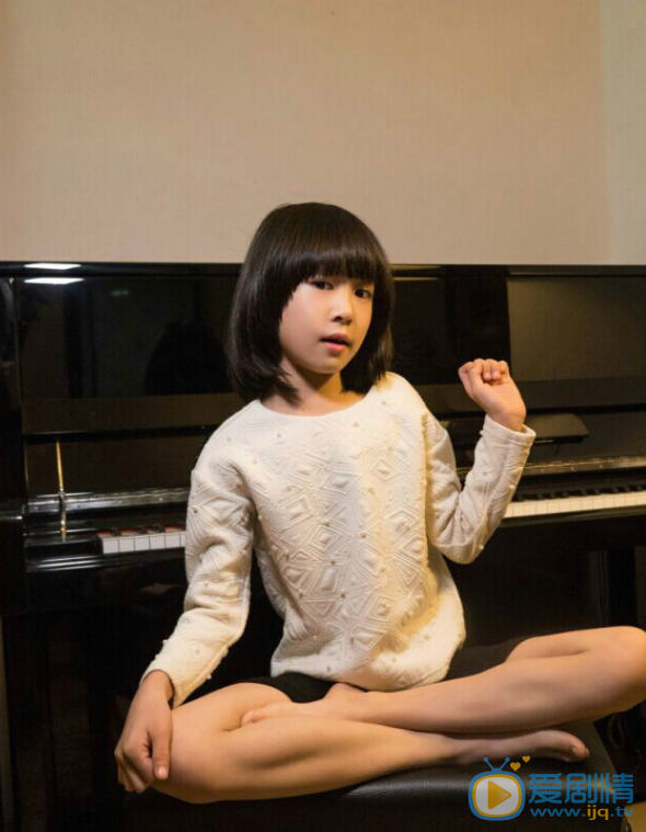 涂嘉娜写真 涂嘉娜高清写真_涂嘉娜高清剧照