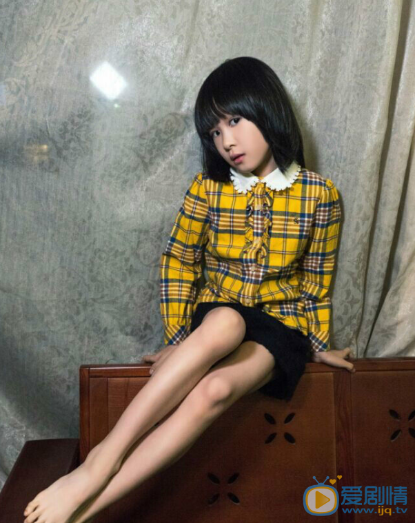 涂嘉娜写真 涂嘉娜高清写真_涂嘉娜高清剧照