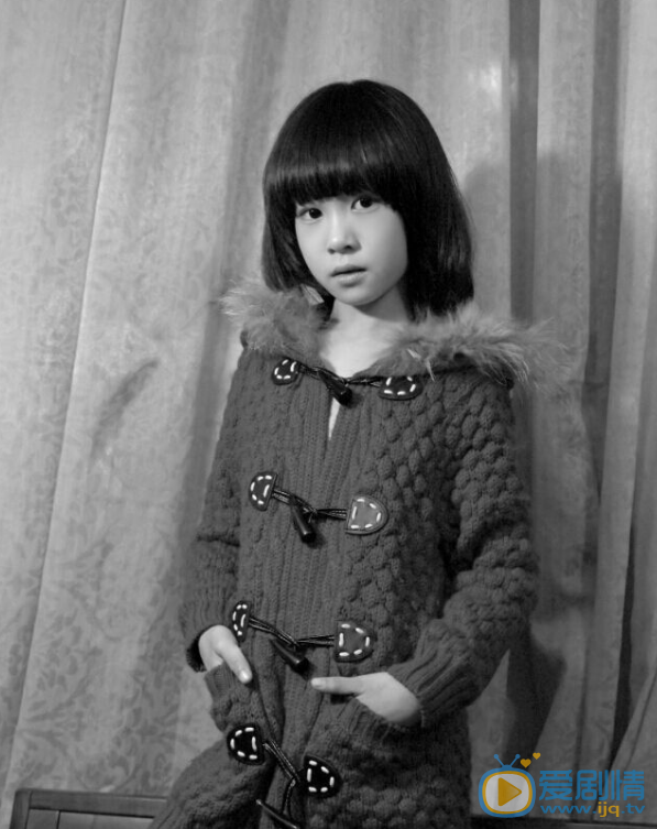 涂嘉娜写真 涂嘉娜高清写真_涂嘉娜高清剧照