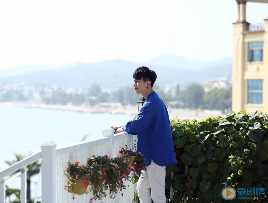 徐嘉洲写真 徐嘉洲高清写真_徐嘉洲高清剧照