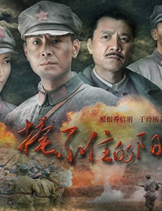 掩不住的阳光什么时候播出？一共有几集？在哪个平台上播出？
