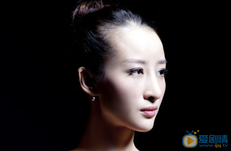 李淑桐气质写真 李淑桐高清写真_李淑桐高清剧照