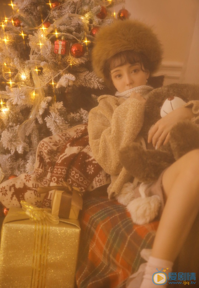宋美娜甜美系写真 宋美娜高清写真_宋美娜高清剧照