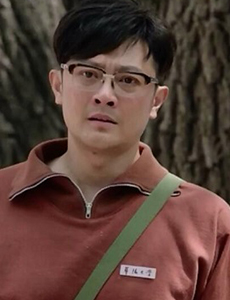 希望的大地吴蔚然喜欢柳莹吗？他们的结局怎么样？