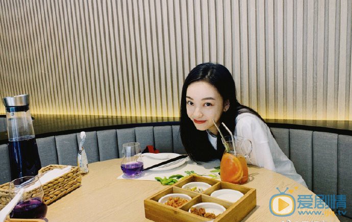 田轩宁个人资料简介 田轩宁图片 田轩宁写真图片