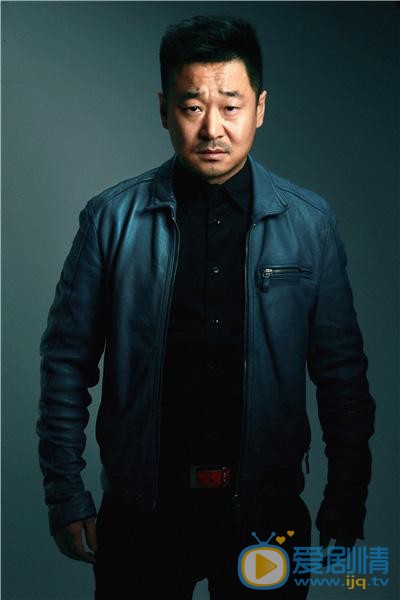 未知罪剧情介绍(1-32集大结局)