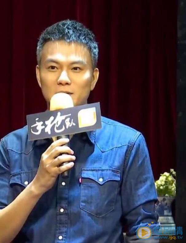 刘广楠写真 刘广楠高清写真_刘广楠高清剧照