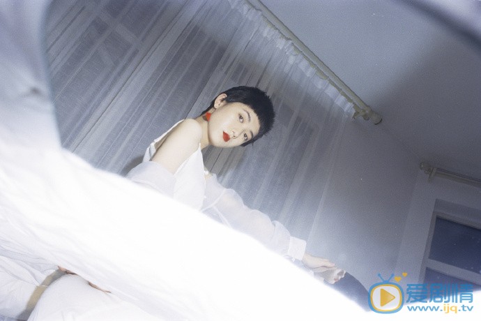 卓君姜个性写真图片 卓君姜高清写真_卓君姜高清剧照