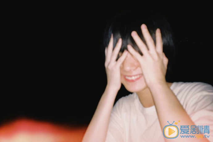 卓君姜日常生活照图片 卓君姜高清写真_卓君姜高清剧照