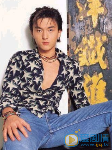 杨明写真 杨明高清写真_杨明高清剧照