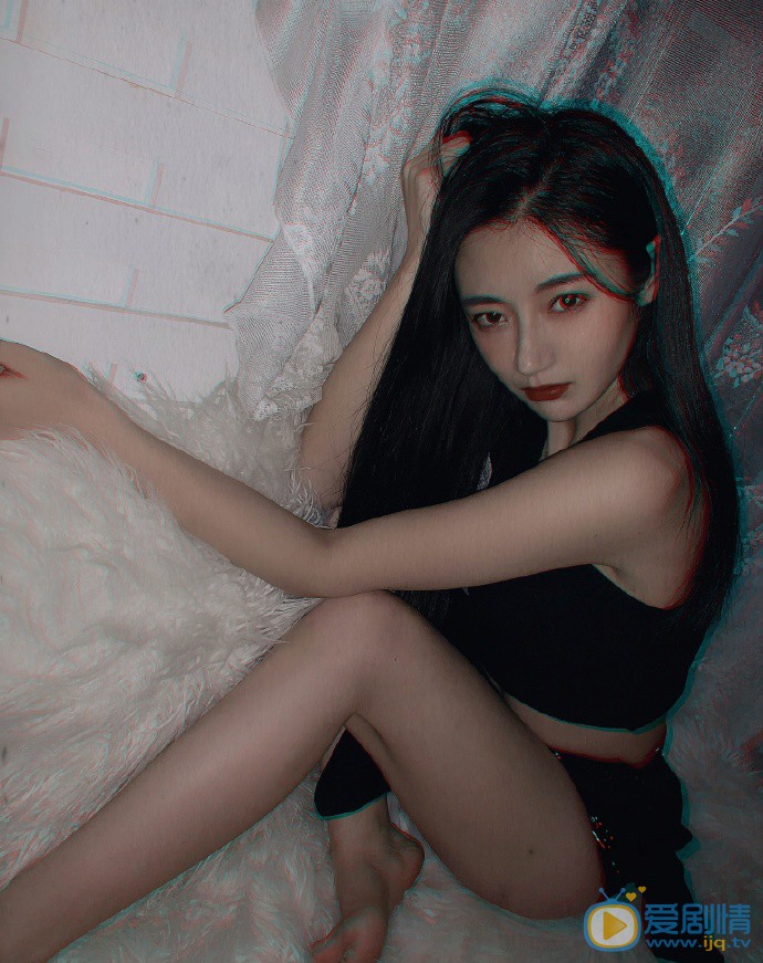 李宇琪高清图片集 李宇琪高清写真_李宇琪高清剧照